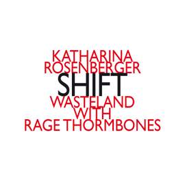 Rosenberger: Shift