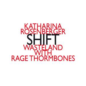 Rosenberger: Shift