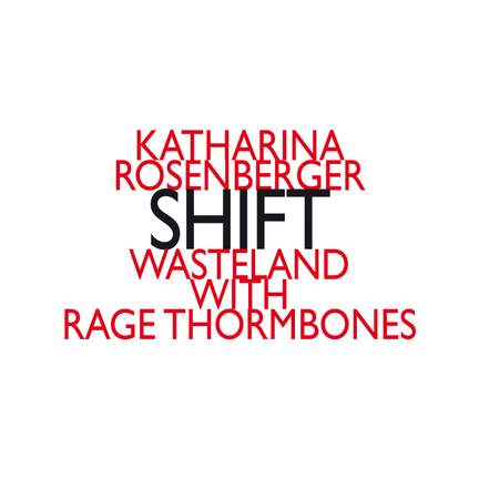 Rosenberger: Shift