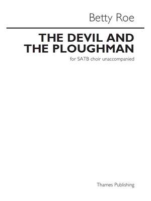 The Devil And The Ploughman