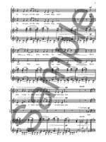 Auld Lang Syne Product Image