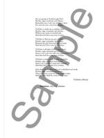 Scarborough Fair Product Image