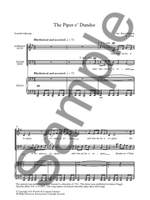 The Piper O'Dundee Product Image