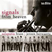 Signals from Heaven