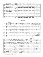 Pyotr Ilyich Tchaikovsky: The Nutcracker Suite Product Image
