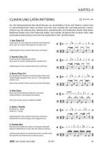 Patrick Metzger: Drum Training Tools & Skills Product Image
