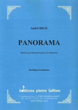 Panorama
