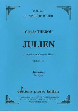 Julien