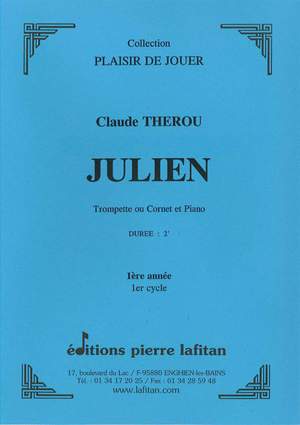 Julien