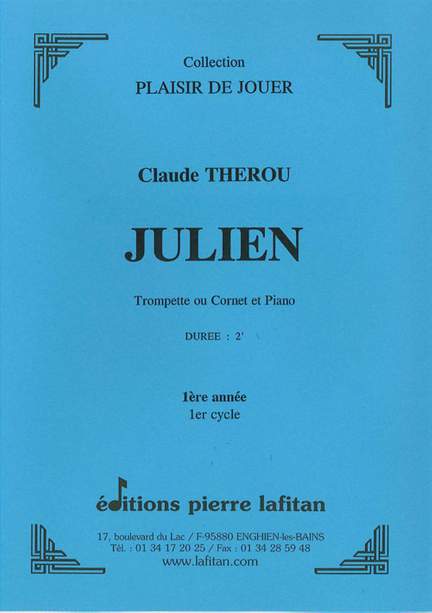 Julien