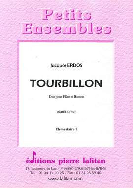 Tourbillon