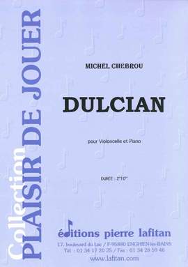 Dulcian
