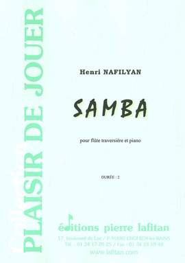 Samba