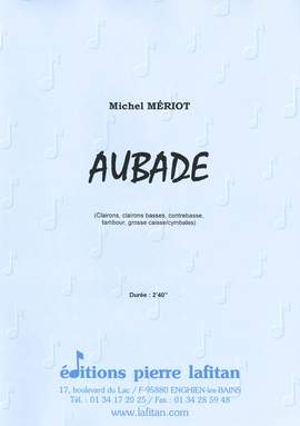 Aubade