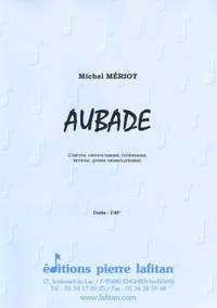 Aubade