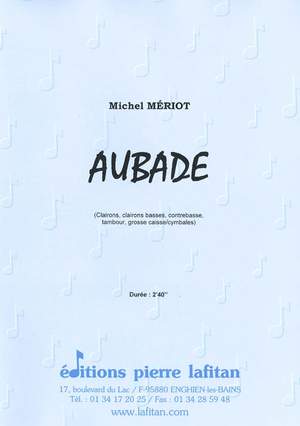 Aubade