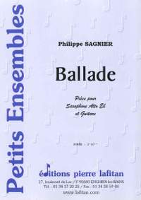 Ballade