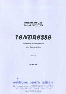 Tendresse