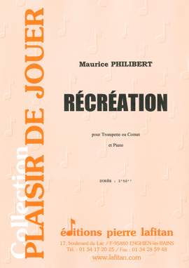 Récréation