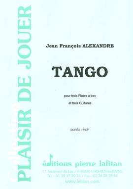 Tango