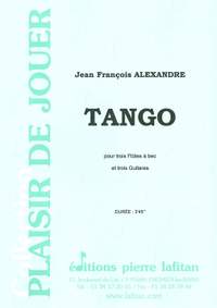Tango