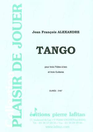 Tango