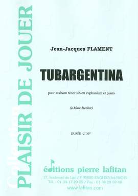 Tubargentina
