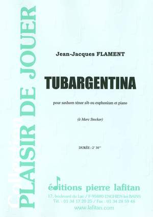 Tubargentina