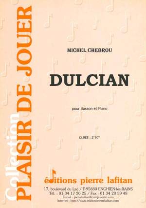 Dulcian