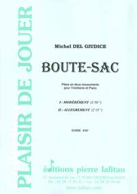 Boute-Sac