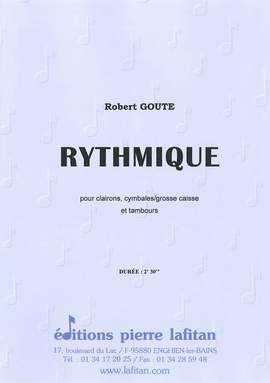 Rythmique