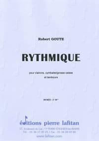 Rythmique