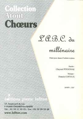 L'A.B.C. du Millénaire
