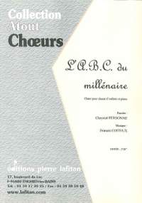 L'A.B.C. du Millénaire