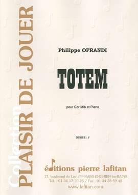 Totem