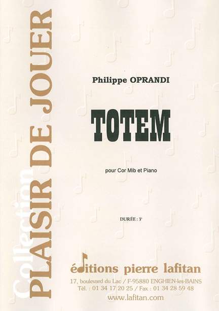 Totem