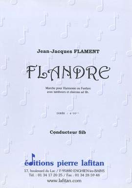 Flandre