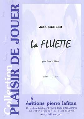 La Fluette
