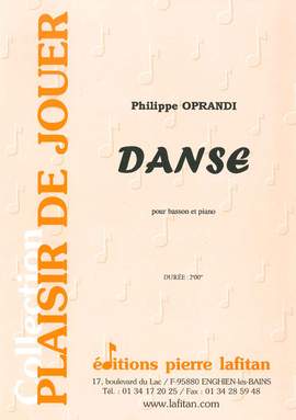 Danse