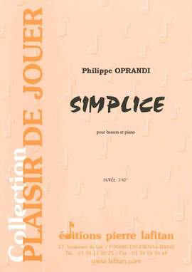 Simplice