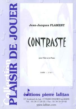 Contraste