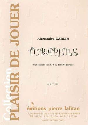 Tubaphile