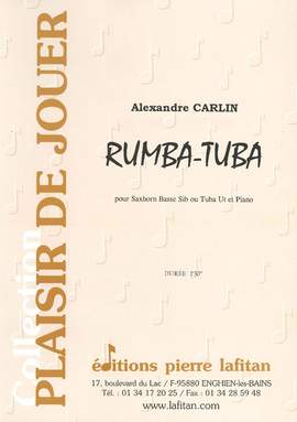 Rumba-Tuba