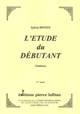 La Valse Des Ra de 5