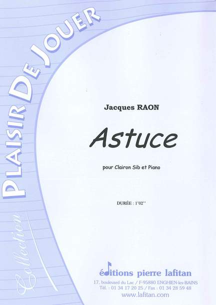 Astuce