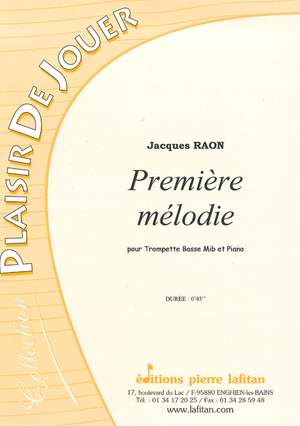 Premiere Melodie