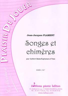 Songes et Chimeres