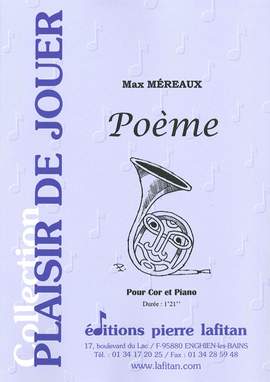 Poeme
