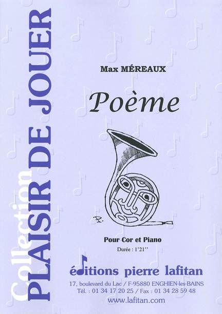 Poeme
