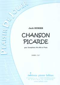 Chanson Picarde